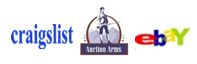 auction logos